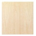 Forbo Maple