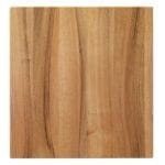 Woodgrain Light Tiepolo sample