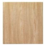 Woodgrain Light Walnut sample