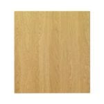 Woodgrain Lissa Oak sample