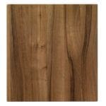 Woodgrain Medium Tiepolo sample