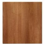 Woodgrain Medium Walnut sample