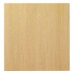 Woodgrain Montana Oak sample