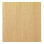 Woodgrain Montana Oak sample