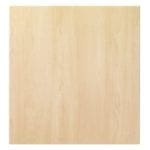 Woodgrain Ontario Maple sample