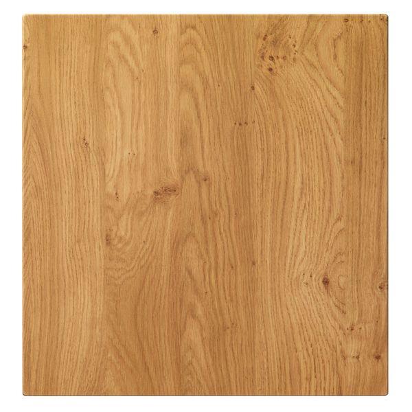 Woodgrain Pippy Oak sample