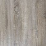 Woodgrain Sonoma Oak sample