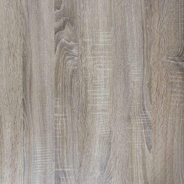 Woodgrain Sonoma Oak sample