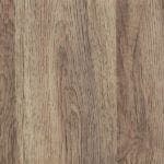 Woodgrain Terra sample