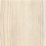 White Avola
