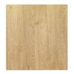 Winchester Oak