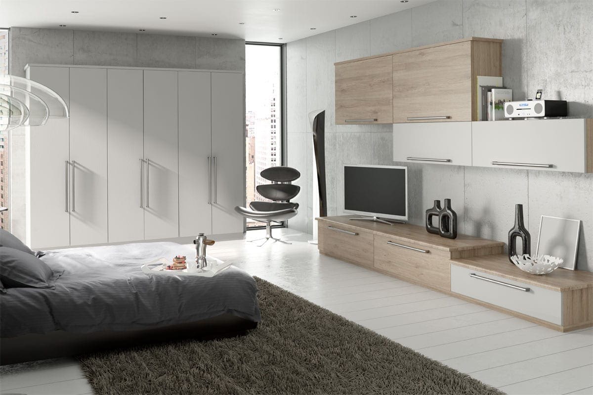 Contemporary