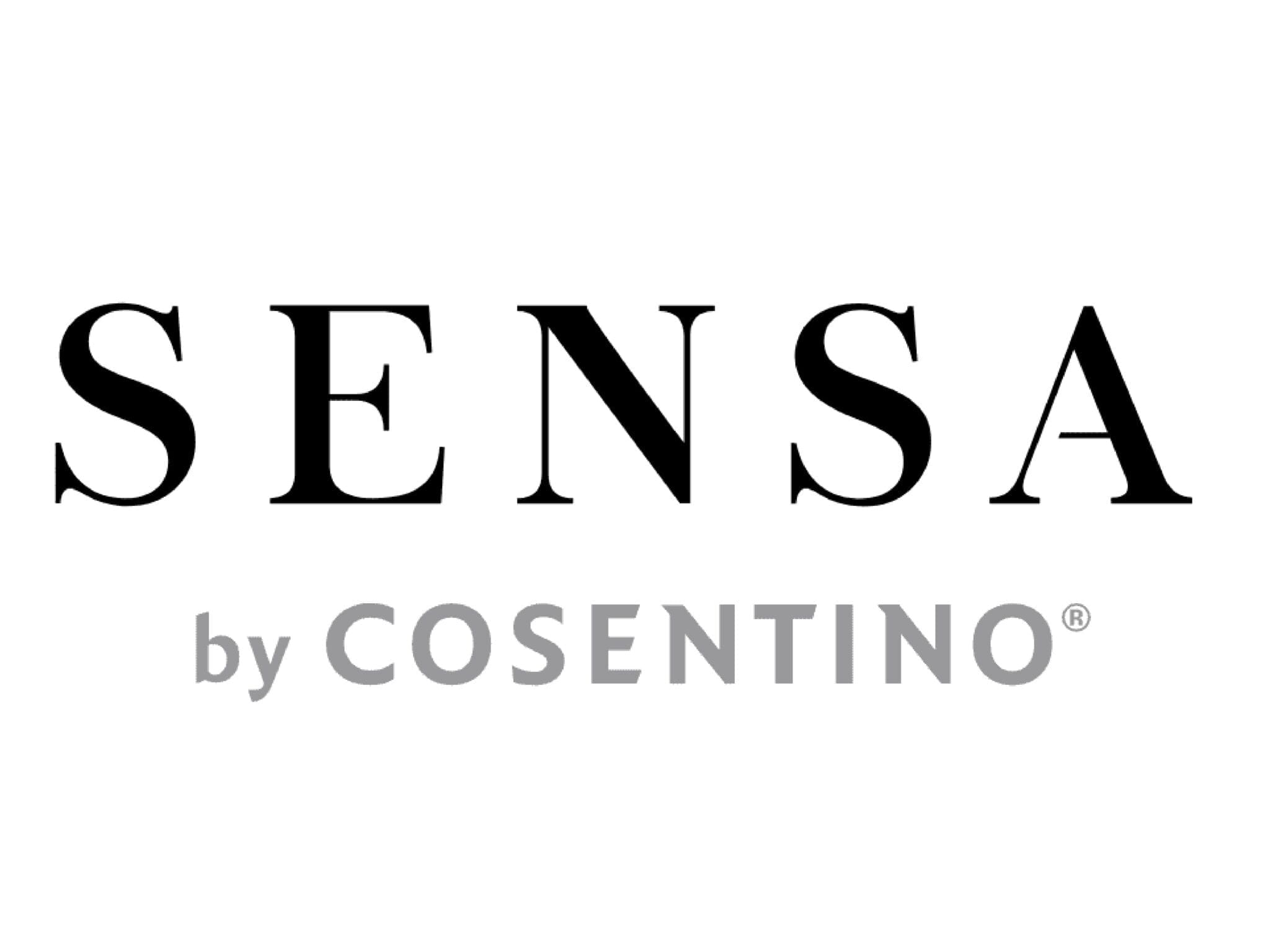 Sensa