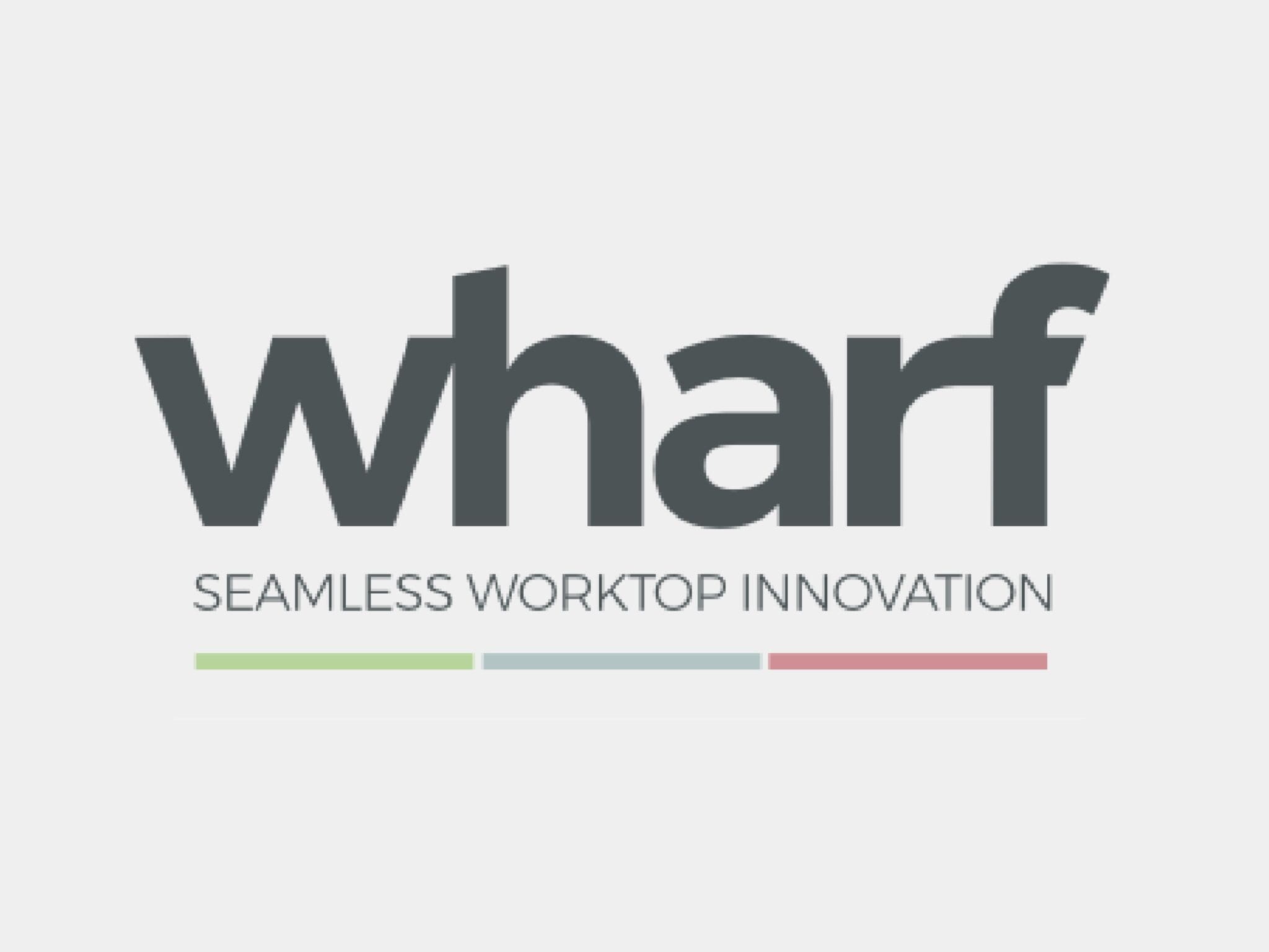 Wharf